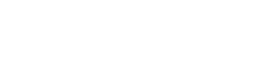 Focus Telecom Polska