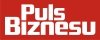 logo Pulsu Biznesu