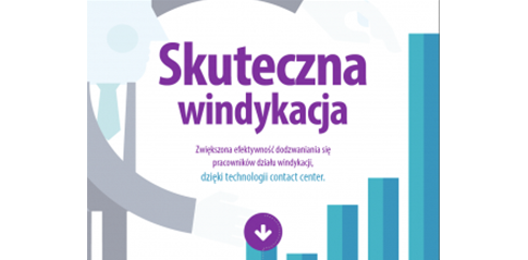 E-book skuteczna windykacja