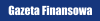 Gazeta Finansowa logo