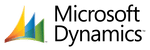 logotyp ms dynamics