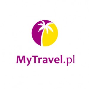 mytravel_logo