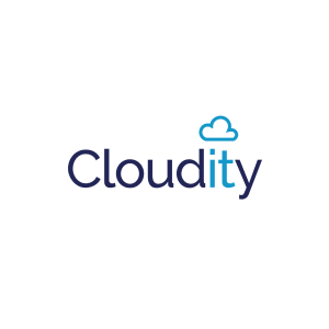 Logo_Cloudity