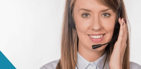 Profesjonalizacja usług call center i contact center