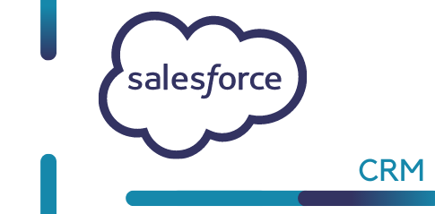 8 funkcji Salesforce, które pomogą zaoszczędzić czas