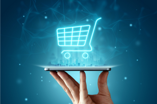 wyzwania branży e-commerce