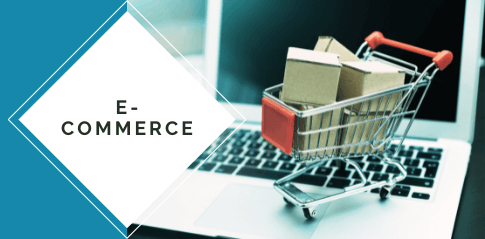 Wyzwania branży e-commerce w 2022 roku