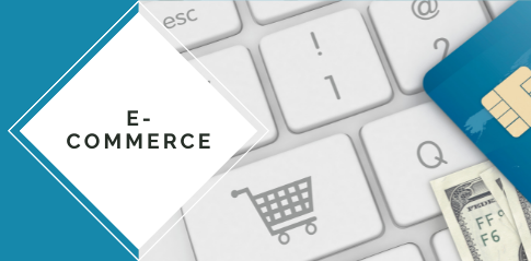E-commerce: jak zwiększyć średnią wartość koszyka w sklepie internetowym? 10 sposobów