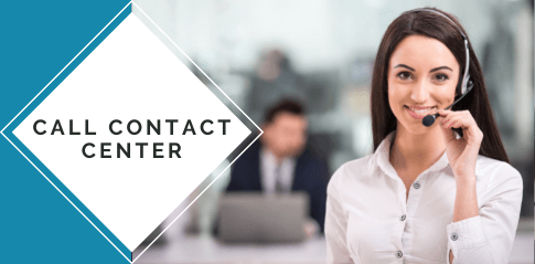 Przygotuj się na niedobory agentów Contact Center w 2022 roku: 8 wskazówek