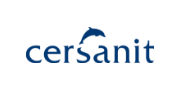 Focus Telecom Polska - logo-cersanit