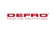 Focus Telecom Polska-logo-defro