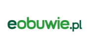 Focus Telecom Polska - logo-eobuwie